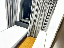 Arena Residences (D14), Apartment #478203651